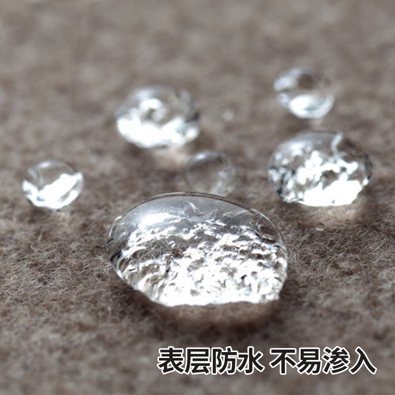 https://fulmo-img-server.com/kitchen-mart/1751704340860_e4wfx742_15a6nhuj.jpg