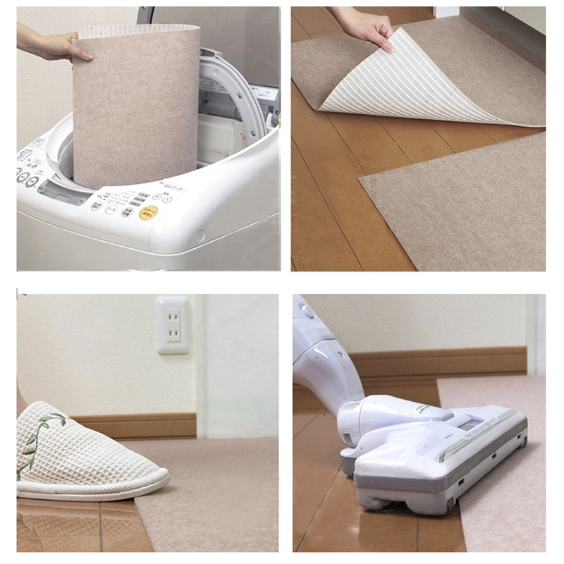 https://fulmo-img-server.com/kitchen-mart/1751704341016_lgf7cb2n_7hcrseq7.jpg