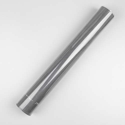 https://fulmo-img-server.com/kitchen-mart/1751704344687_15bnu5np_jnonqw53.jpg