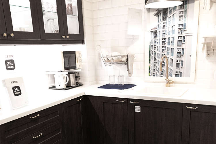 https://fulmo-img-server.com/kitchen-mart/1751704349211_9j6r6dxn_ht4vbjwk.jpg