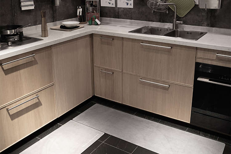https://fulmo-img-server.com/kitchen-mart/1751704349213_osjlwlwo_9r3e4182.jpg