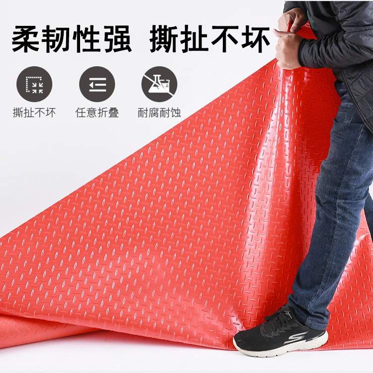 https://fulmo-img-server.com/kitchen-mart/1751704350869_r6a8ysk6_fll7qgtk.jpg