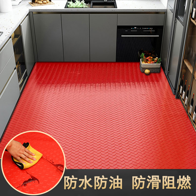 https://fulmo-img-server.com/kitchen-mart/1751704350963_nlgt2uhi_zk2wqf3z.jpg