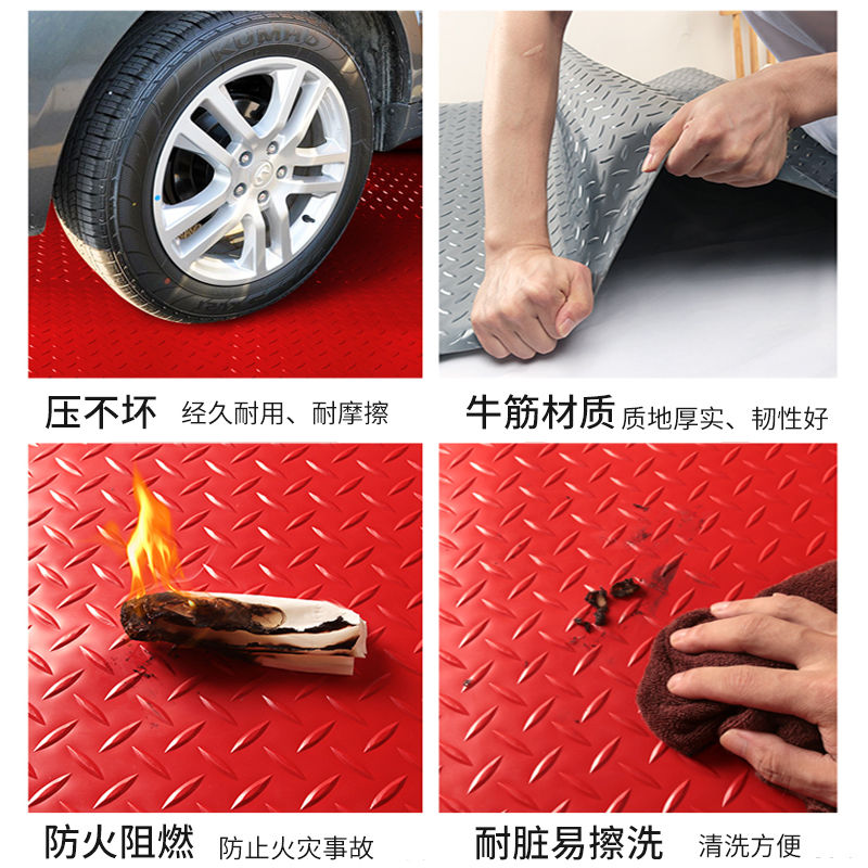 https://fulmo-img-server.com/kitchen-mart/1751704352254_0lmtxtai_a7iz6c2r.jpg