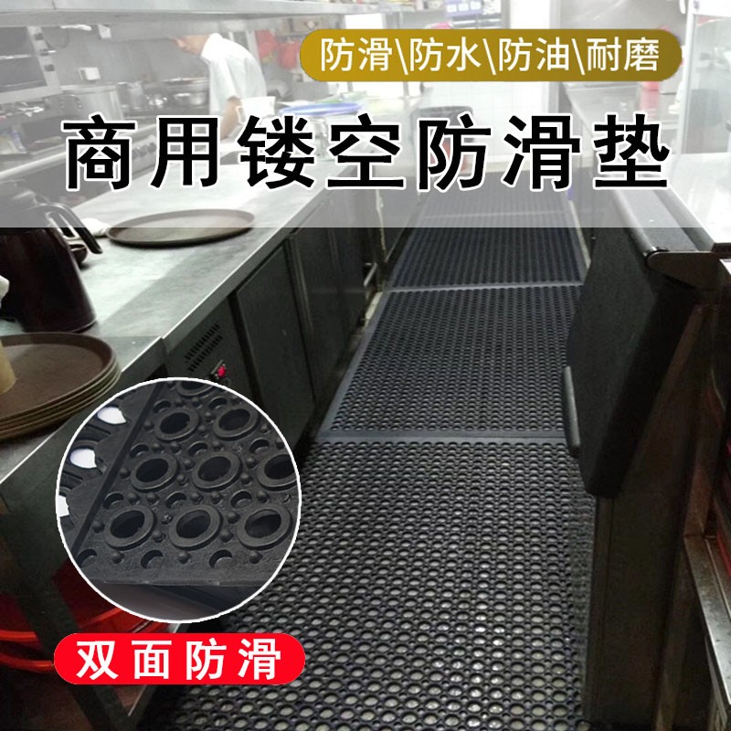 https://fulmo-img-server.com/kitchen-mart/1751704352414_71bh22gm_l1hzobkj.jpg