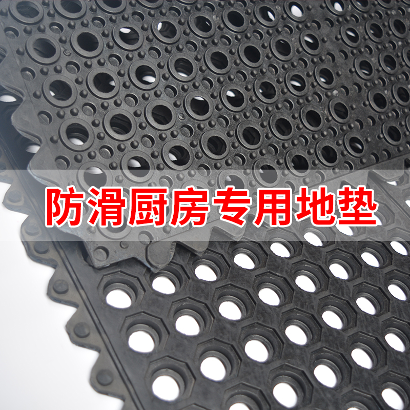 https://fulmo-img-server.com/kitchen-mart/1751704352628_ykziqx6j_ki5w7p0i.jpg