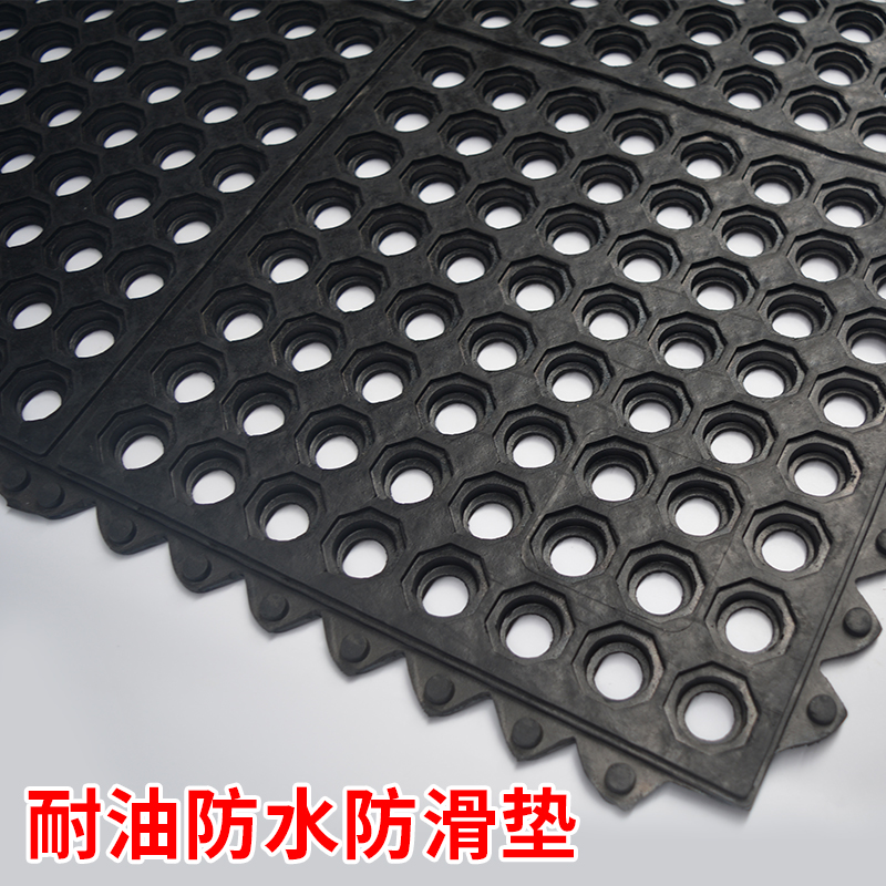 https://fulmo-img-server.com/kitchen-mart/1751704354133_9hcx36m7_1hir264h.jpg