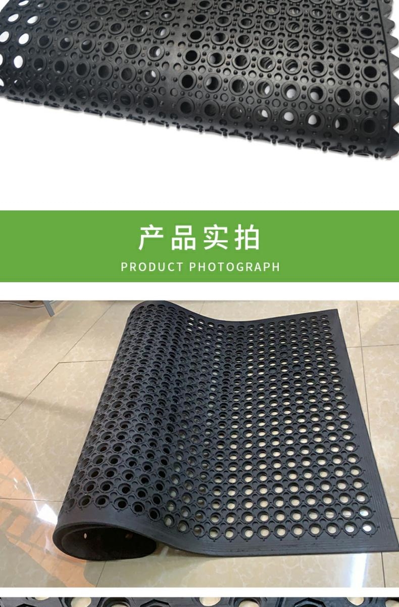https://fulmo-img-server.com/kitchen-mart/1751704354179_s50n0spe_5sqbo1wk.jpg