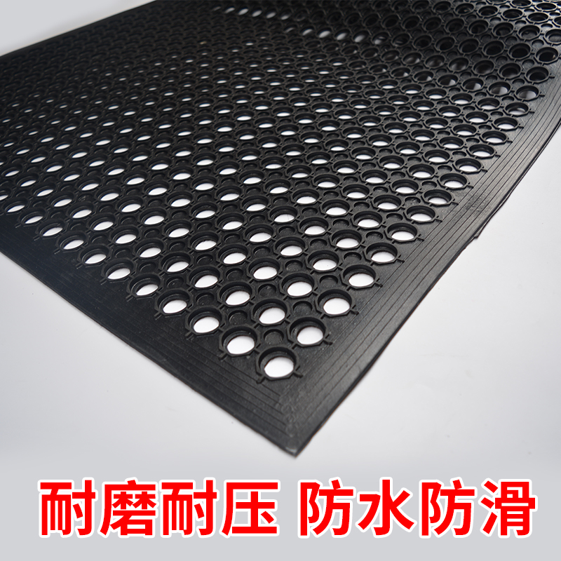 https://fulmo-img-server.com/kitchen-mart/1751704354513_jdgzmmkj_p59lmzjg.jpg