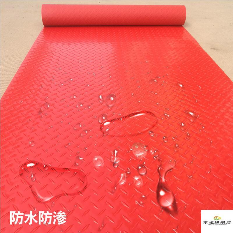 https://fulmo-img-server.com/kitchen-mart/1751704355531_ez44tuke_g8oh7y7d.jpg