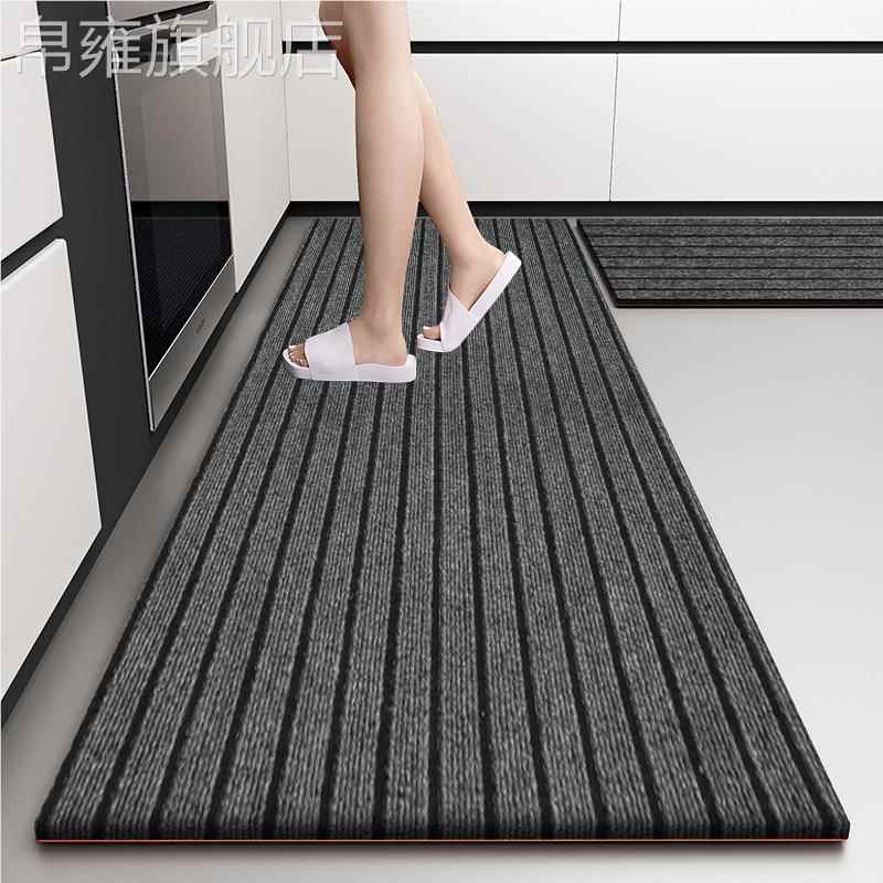 https://fulmo-img-server.com/kitchen-mart/1751704355534_xzxp0fig_7hojwc1h.jpg