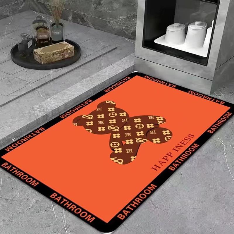 https://fulmo-img-server.com/kitchen-mart/1751704356709_ktnh85f4_uqkidd0c.jpg