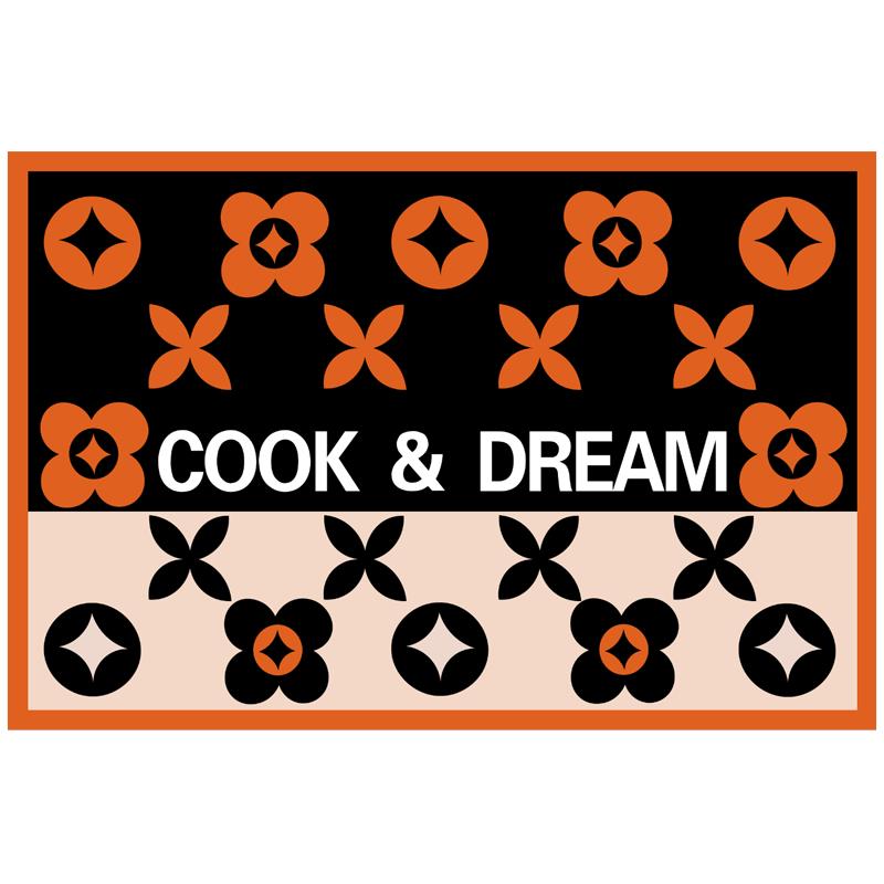 https://fulmo-img-server.com/kitchen-mart/1751704357596_n6i8metv_esfukk44.jpg