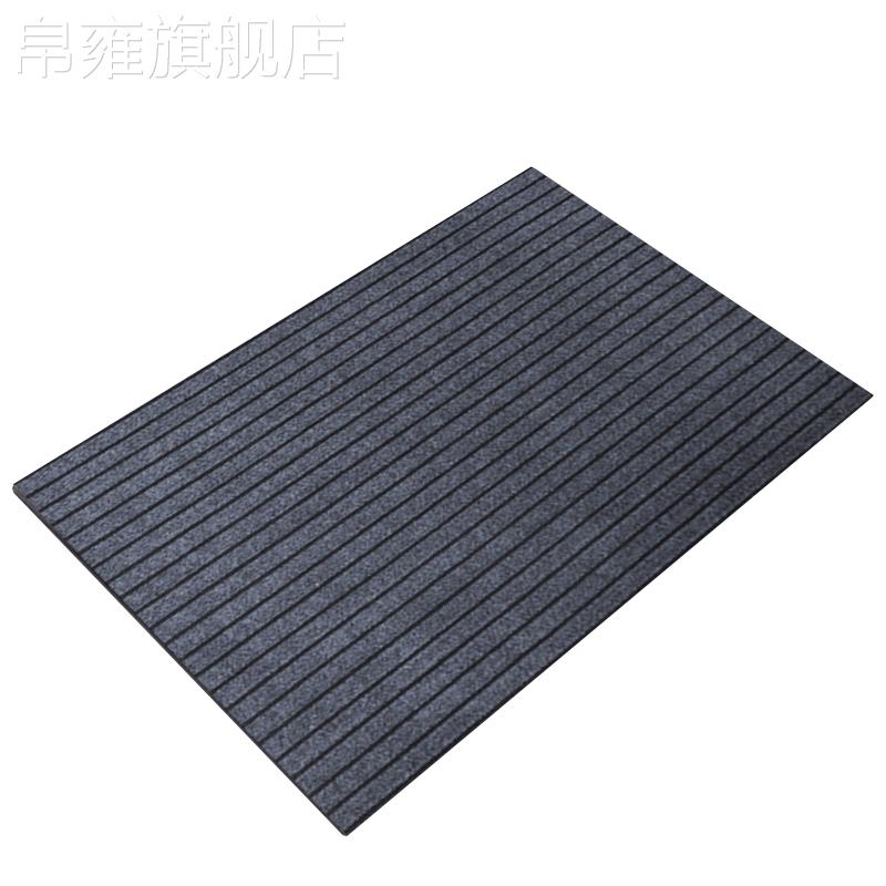 https://fulmo-img-server.com/kitchen-mart/1751704361956_74j7oyin_znofviyf.jpg