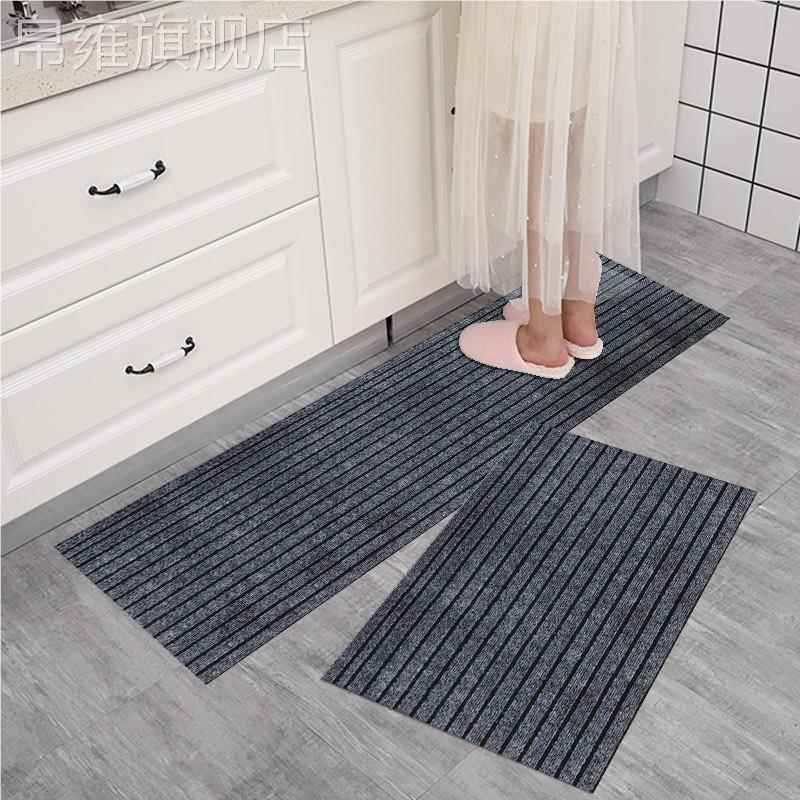 https://fulmo-img-server.com/kitchen-mart/1751704362012_k8ze1p5l_2z0hfp4c.jpg
