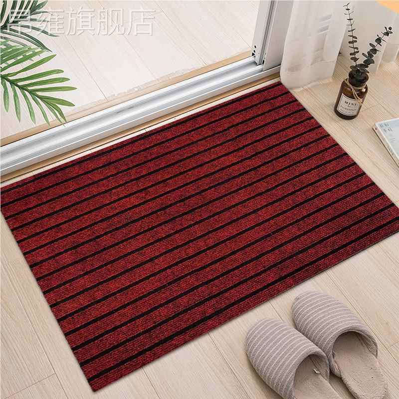 https://fulmo-img-server.com/kitchen-mart/1751704362019_1q2nc11w_8a136ecl.jpg