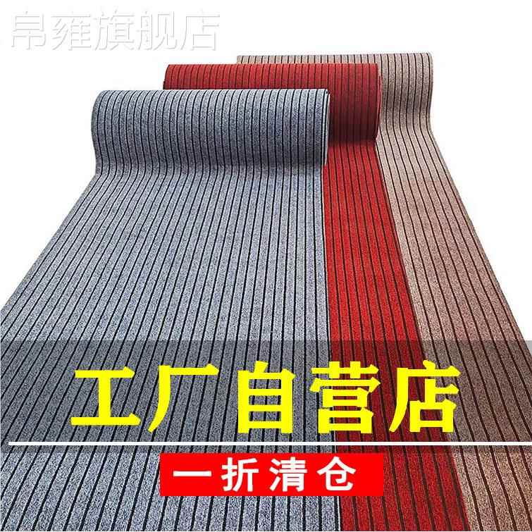 https://fulmo-img-server.com/kitchen-mart/1751704362078_skcq749g_fyumec2z.jpg