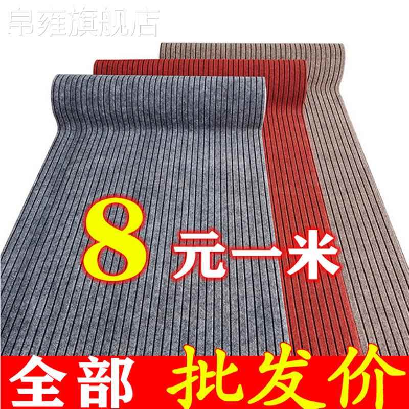 https://fulmo-img-server.com/kitchen-mart/1751704362750_qm6vklt5_brq3yr0b.jpg