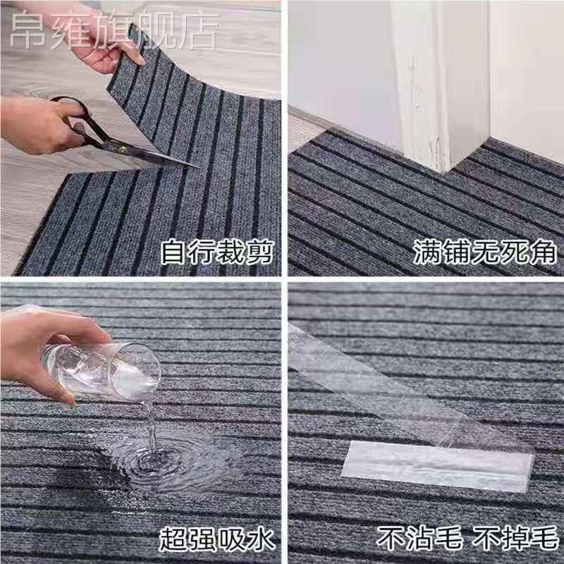 https://fulmo-img-server.com/kitchen-mart/1751704362759_my6zoi6r_vy0kbpbk.jpg