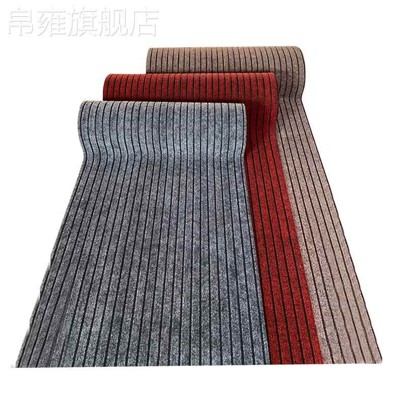 https://fulmo-img-server.com/kitchen-mart/1751704362761_bow6ycby_zzmmvd8n.jpg