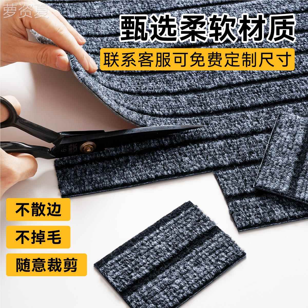 https://fulmo-img-server.com/kitchen-mart/1751704363955_6dgy5kgs_742jb7n2.jpg