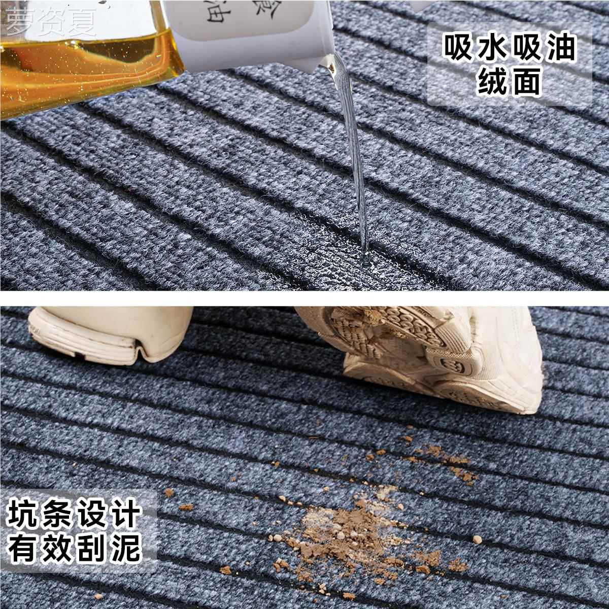 https://fulmo-img-server.com/kitchen-mart/1751704364001_nslc300j_sjxuwc8m.jpg
