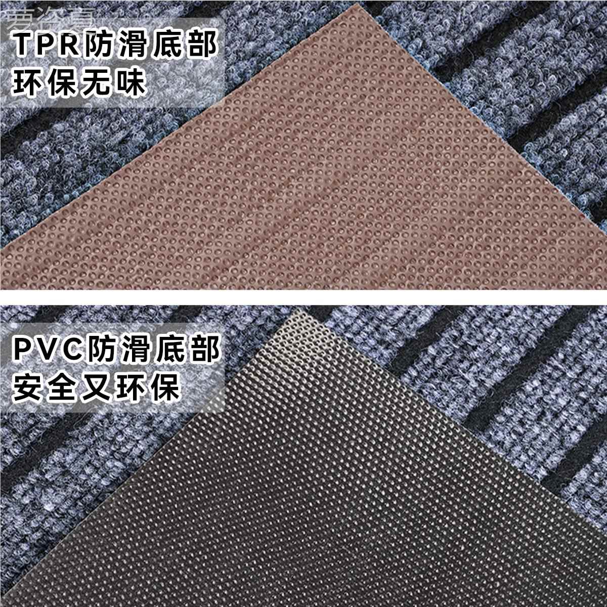 https://fulmo-img-server.com/kitchen-mart/1751704364127_v29g3r1c_t4ab55kp.jpg