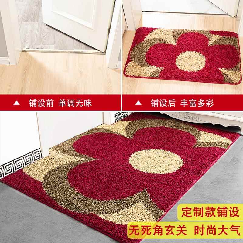 https://fulmo-img-server.com/kitchen-mart/1751704365973_o61f27zj_9uyhnq4u.jpg