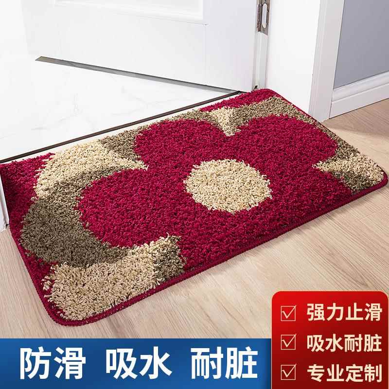 https://fulmo-img-server.com/kitchen-mart/1751704365977_1b9ri39e_454db6us.jpg
