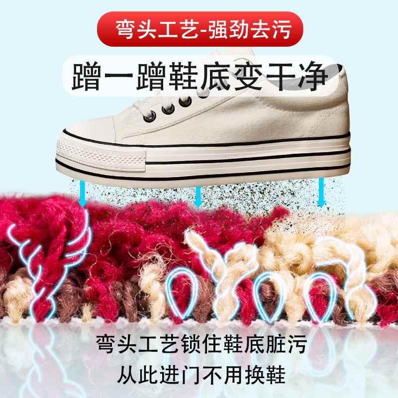 https://fulmo-img-server.com/kitchen-mart/1751704365984_6g28o2gz_4qulc477.jpg