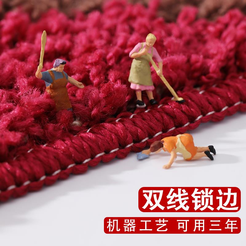 https://fulmo-img-server.com/kitchen-mart/1751704365987_250xz2xk_dc7cctc9.jpg