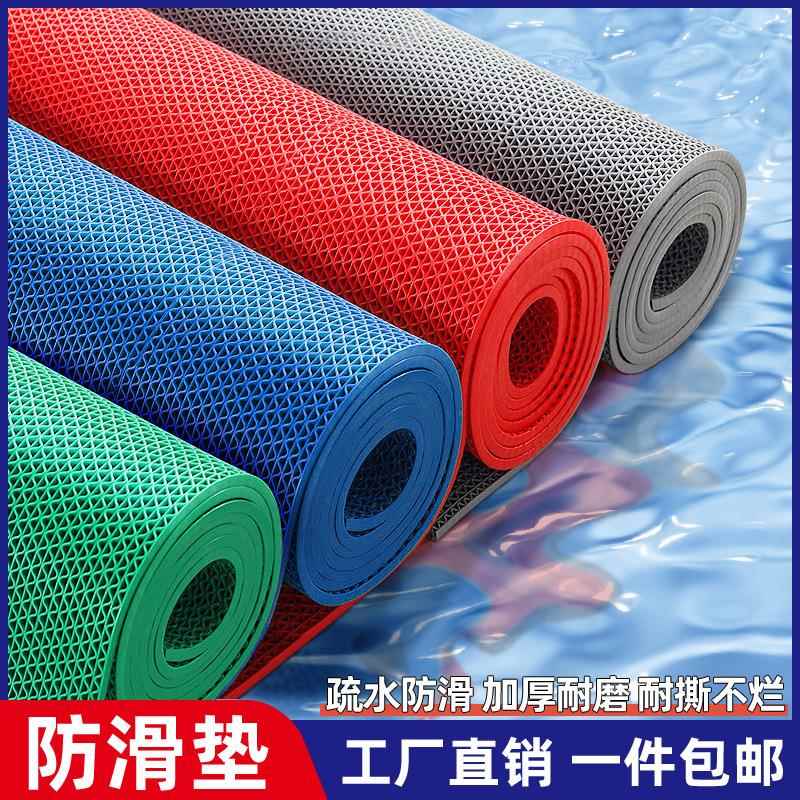 https://fulmo-img-server.com/kitchen-mart/1751704370646_9kcsrfok_oanuc7h3.jpg