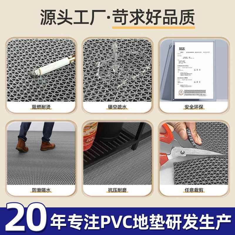 https://fulmo-img-server.com/kitchen-mart/1751704370649_ojb2e0dh_m56g63zo.jpg