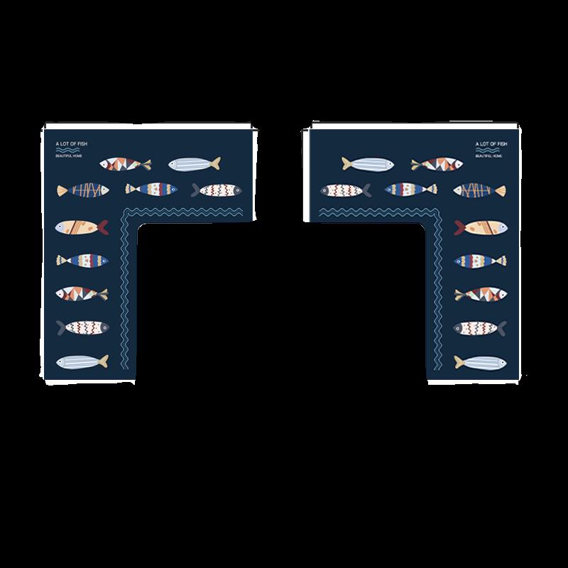 https://fulmo-img-server.com/kitchen-mart/1751704371565_ascs6b31_yxugof80.jpg