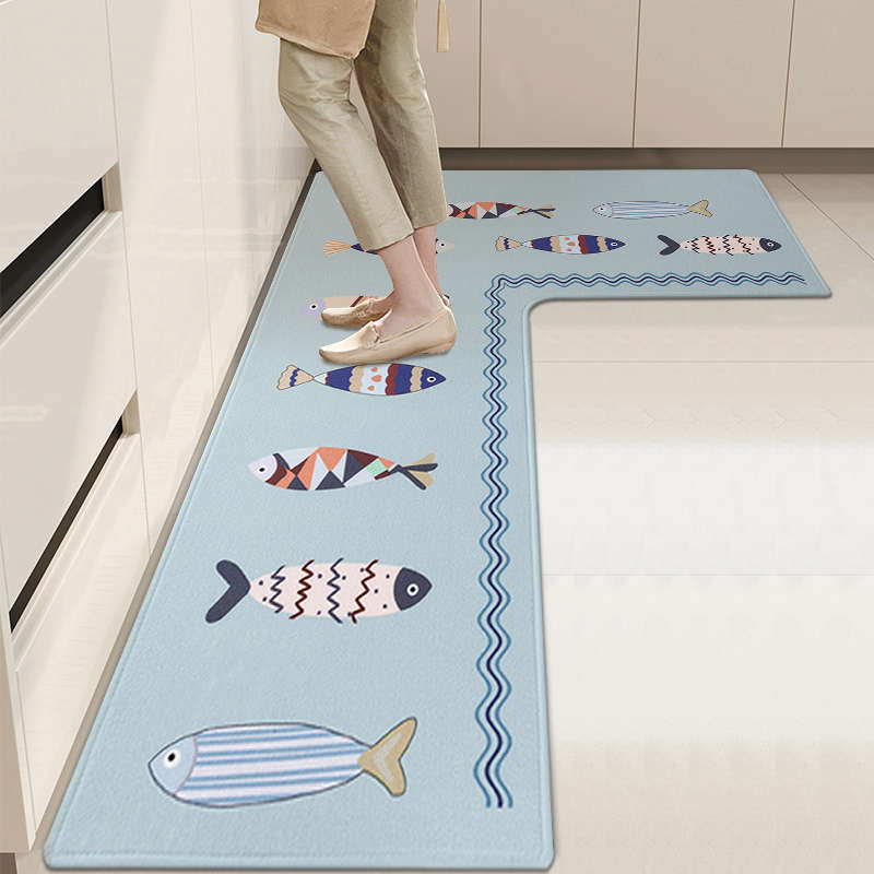 https://fulmo-img-server.com/kitchen-mart/1751704371612_6jwub821_kzu8hfyd.jpg