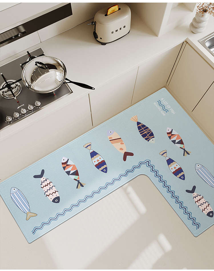 https://fulmo-img-server.com/kitchen-mart/1751704371676_mzykvdo5_19dkj4ou.jpg