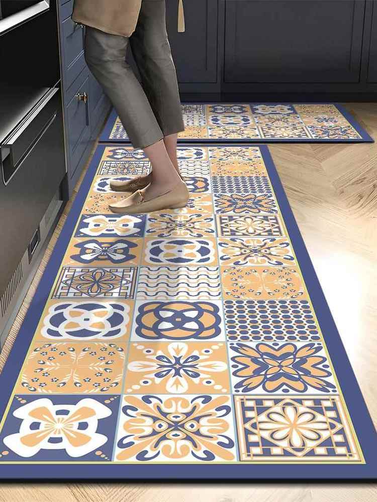 https://fulmo-img-server.com/kitchen-mart/1751704372719_hm7et4o8_1v2ma7s3.jpg