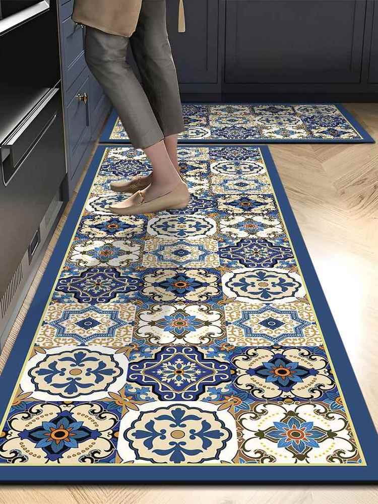 https://fulmo-img-server.com/kitchen-mart/1751704372756_kq9or3gp_jwex7wsb.jpg