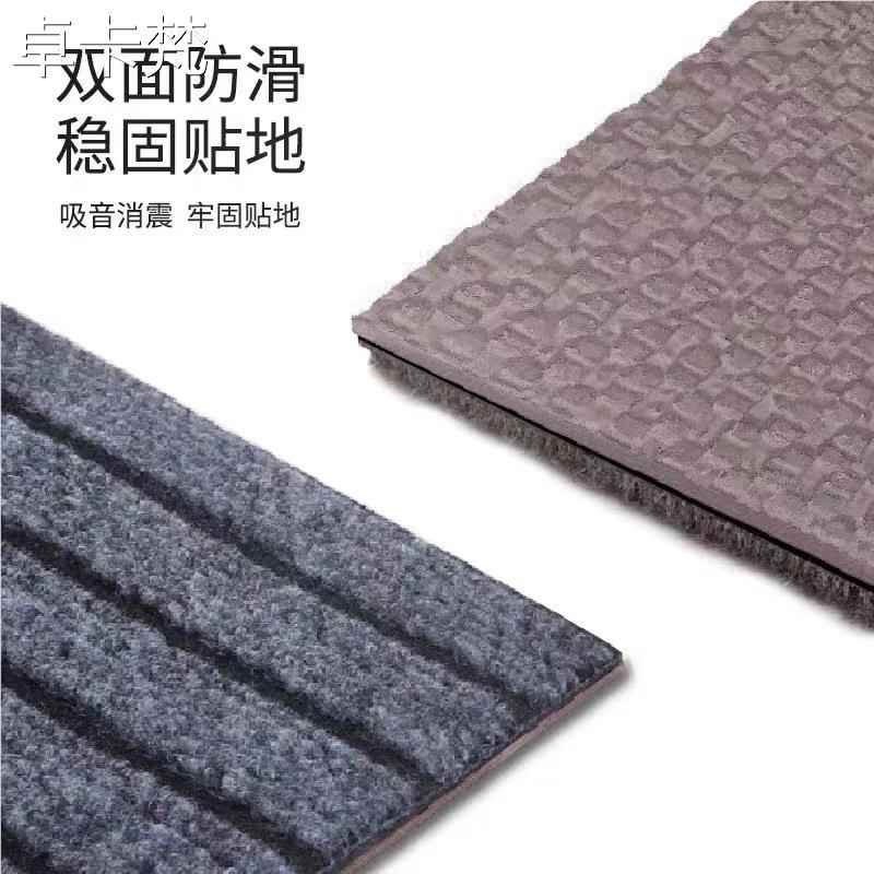 https://fulmo-img-server.com/kitchen-mart/1751704373739_3svsyujp_biov0ow3.jpg