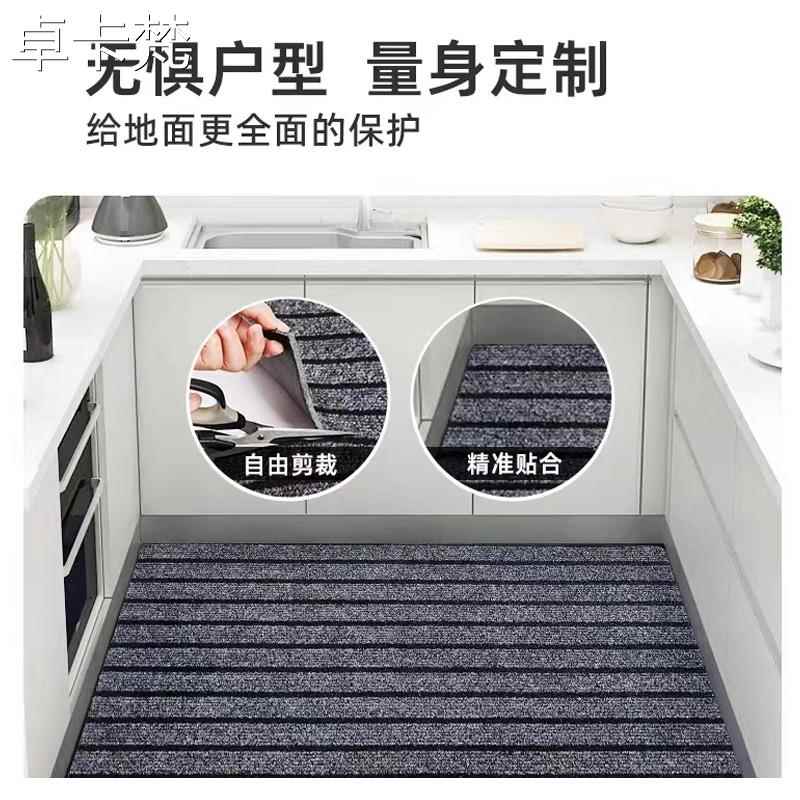 https://fulmo-img-server.com/kitchen-mart/1751704373840_9navp5pi_jmc4sryc.jpg