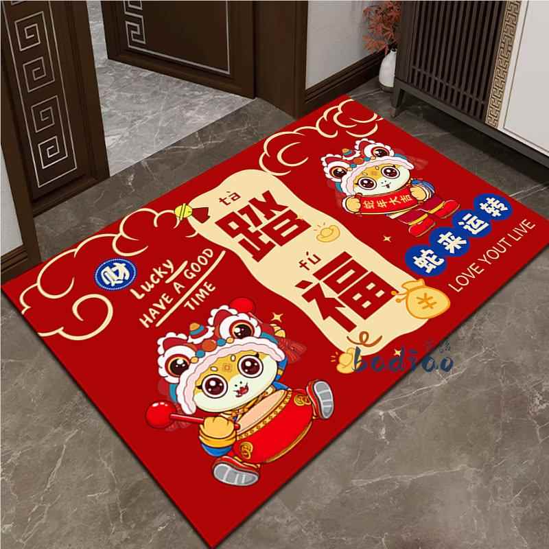https://fulmo-img-server.com/kitchen-mart/1751704374912_ex9138ug_tfm7pg0x.jpg