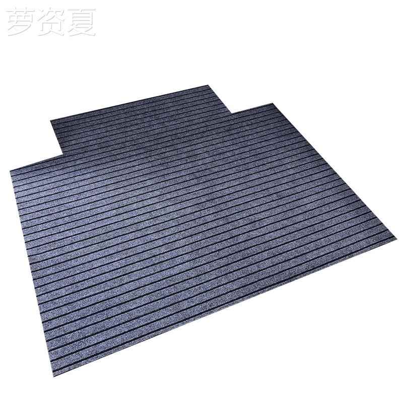 https://fulmo-img-server.com/kitchen-mart/1751704375904_qzhvse8b_xx9zpi92.jpg