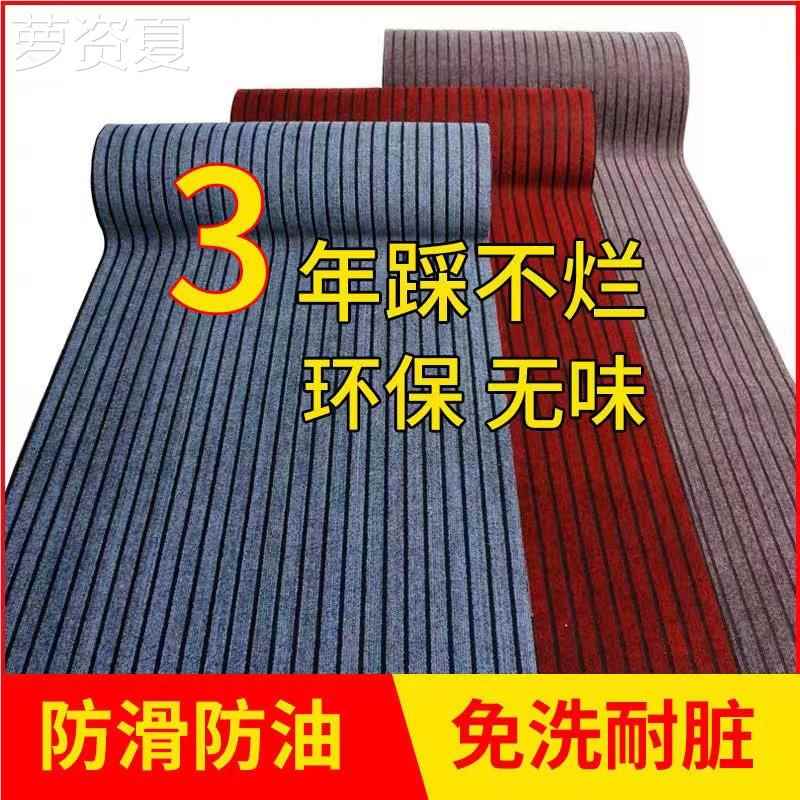 https://fulmo-img-server.com/kitchen-mart/1751704375933_gm9wzoil_f86u8wn3.jpg