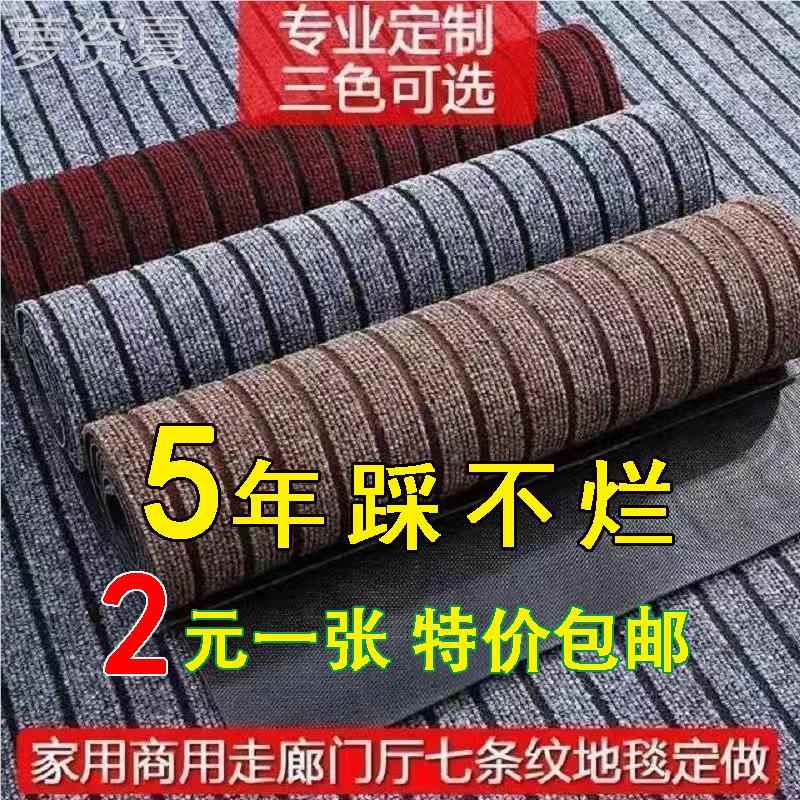 https://fulmo-img-server.com/kitchen-mart/1751704375973_vlr8efr5_qxdp74w8.jpg