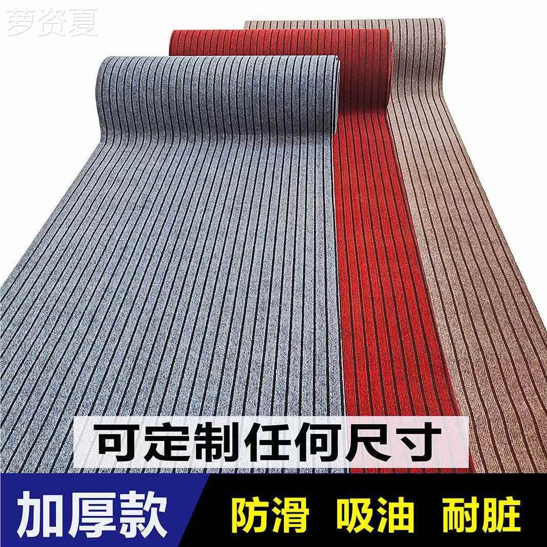 https://fulmo-img-server.com/kitchen-mart/1751704376084_h9jby2uc_522l2920.jpg
