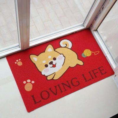 https://fulmo-img-server.com/kitchen-mart/1751704380227_mxgsvimm_8yx5g373.jpg