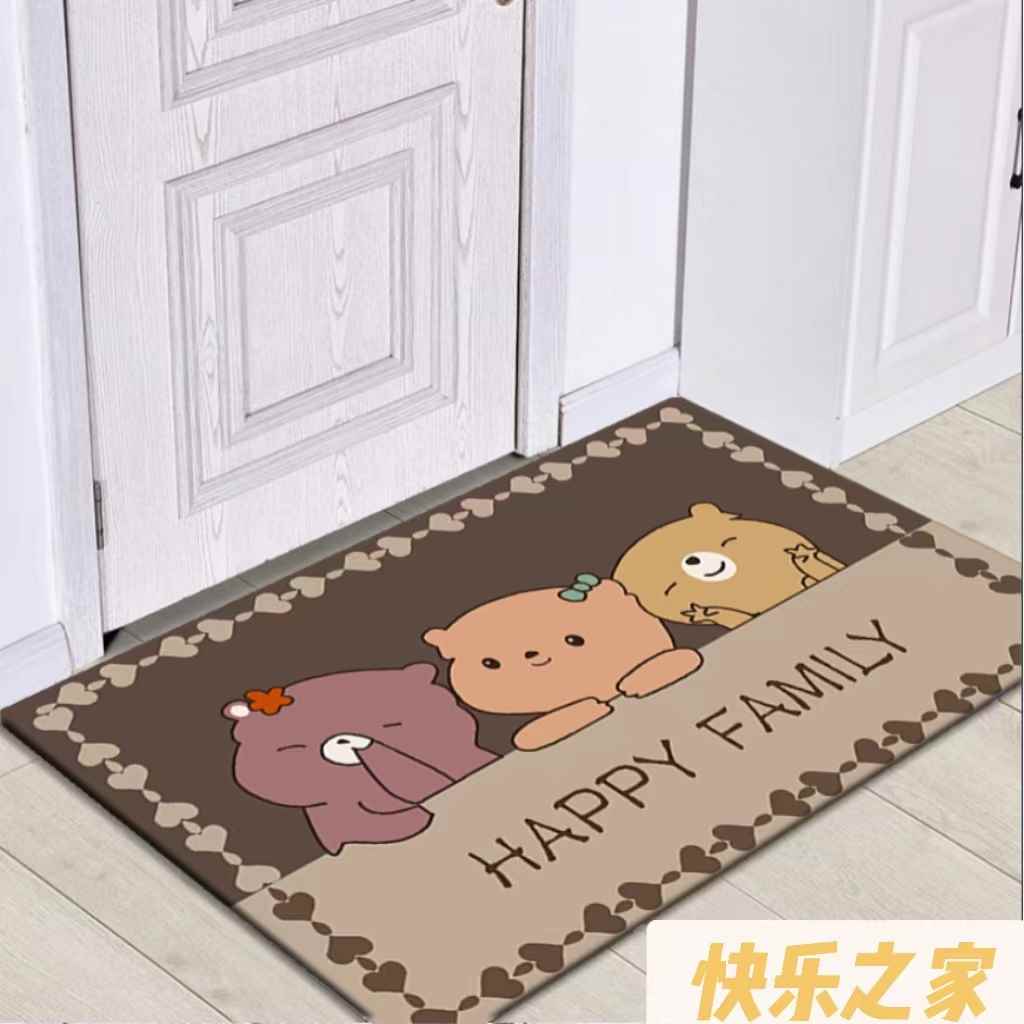 https://fulmo-img-server.com/kitchen-mart/1751704380377_q6x5qxpe_eps94isj.jpg