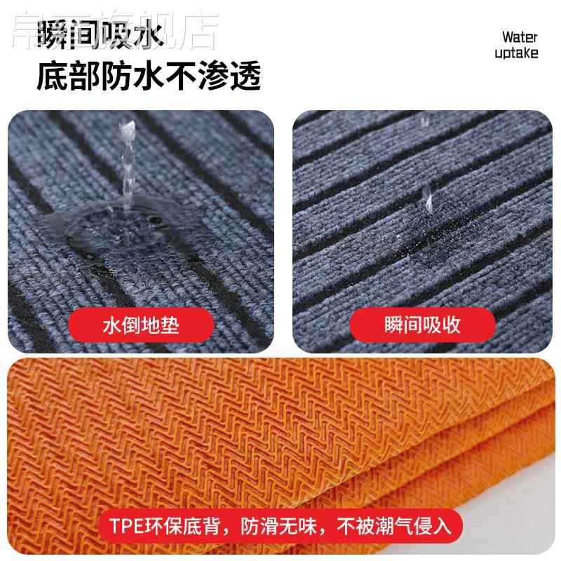 https://fulmo-img-server.com/kitchen-mart/1751704381529_0g5c8g4u_mntzze9c.jpg