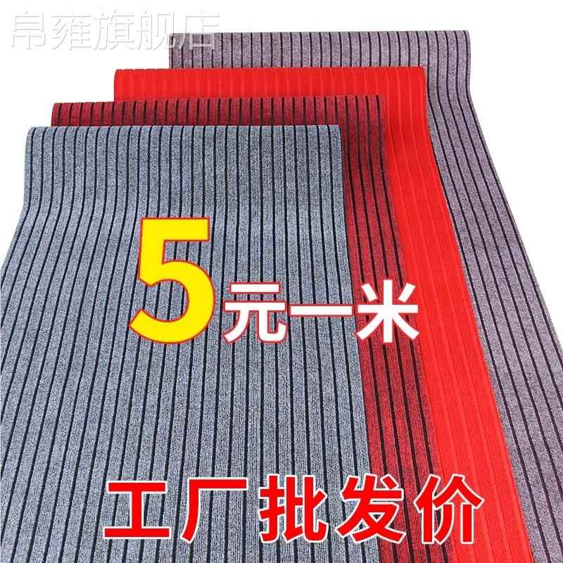 https://fulmo-img-server.com/kitchen-mart/1751704383029_qsi7hzaj_3vkl9ne5.jpg