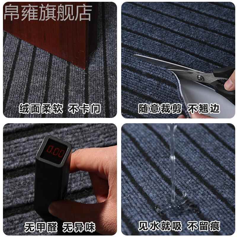 https://fulmo-img-server.com/kitchen-mart/1751704383033_77h34uhu_mejm5y3b.jpg